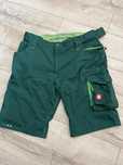 Pantaloni Engelbert Strauss 56
