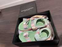 Sandale Scotch & Soda 37