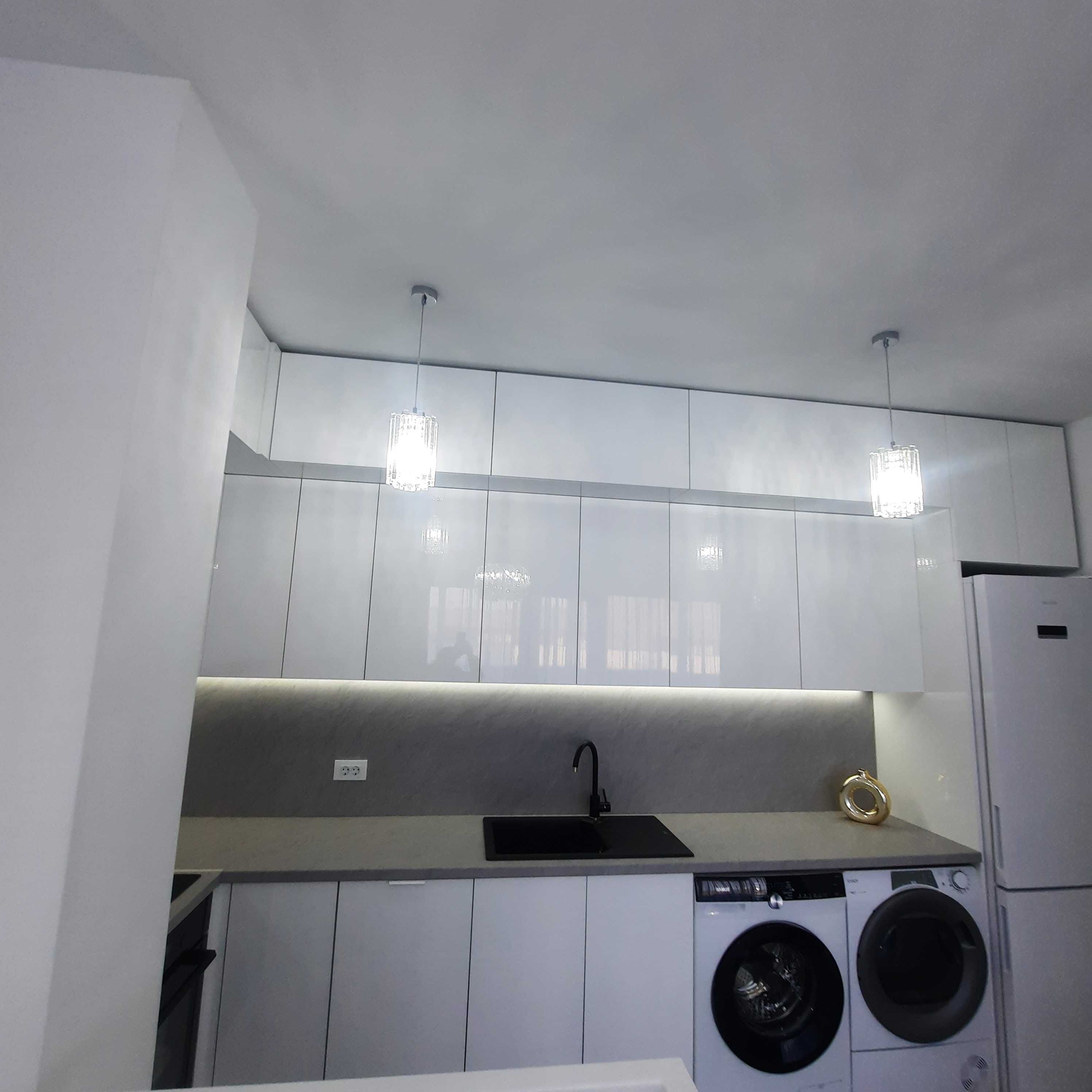 Ocazie unica!Duplex in Silk District Iasi !Comision 0!