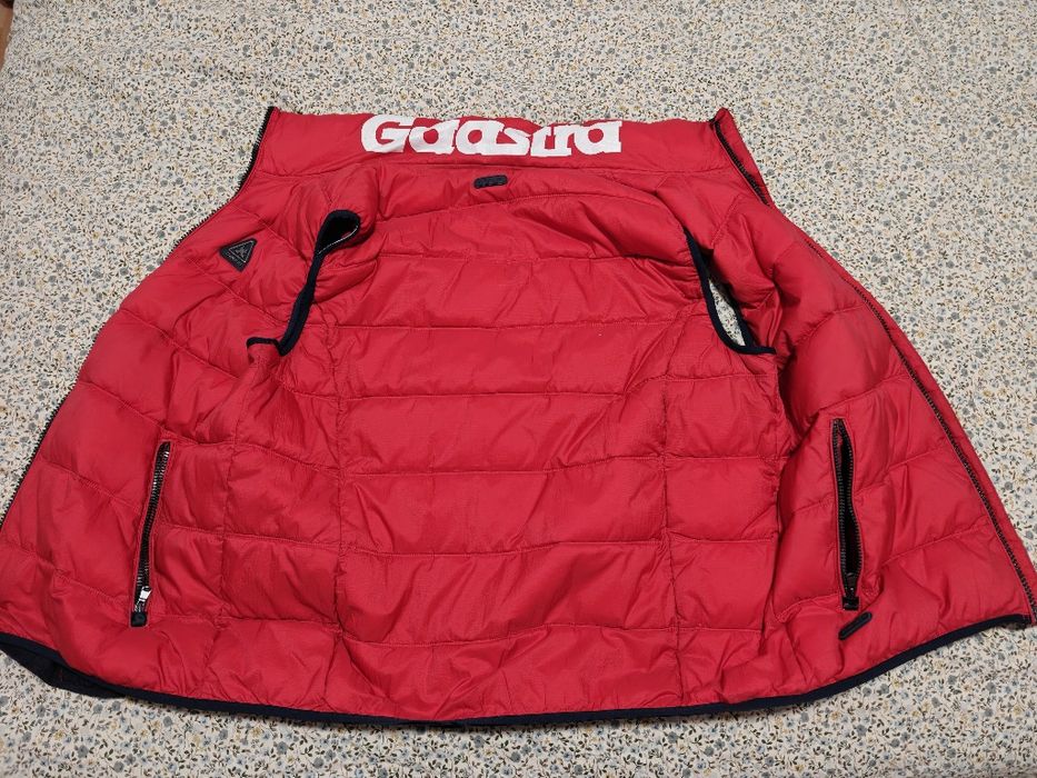 Vesta Gaastra Yachting