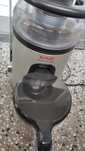Сокоизтисквачка "Tefal", за части