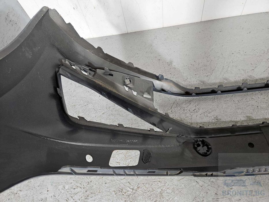 Предна броня VW SPORTSVAN Спортсван 2017- 2021