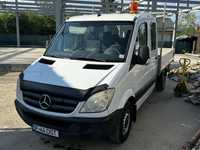 Mercedes Sprinter 313