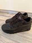 Дамски спортни обувки Nike Air Max