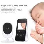Видеоняня,радионяня,няня,бебифон, babyphone,baby monitor,