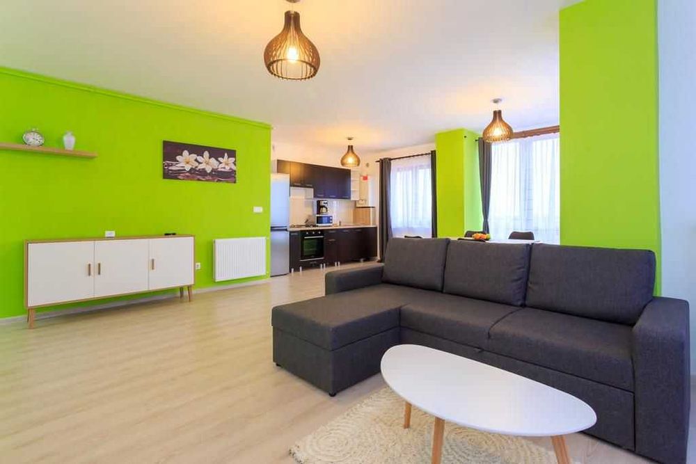 apartamente de inchiriat timisoara