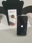 (AG24) iPhone 16 128Gb B.42738 - Garantie 2 ani!