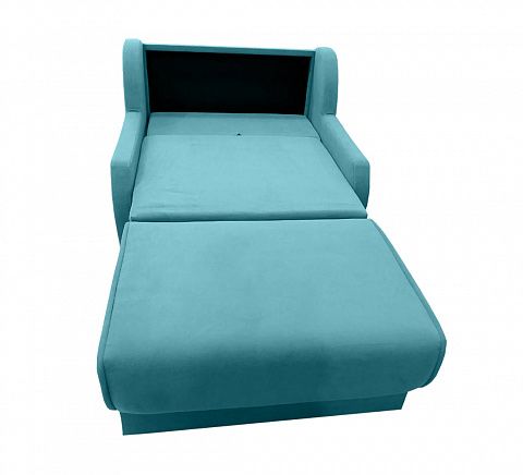 Диван двухместный. Беларусь