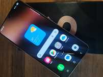 Samsung Galaxy S22 8/128GB