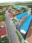 Oportunitate I Spatiu comercial I Comision 0%