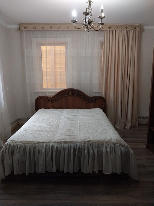 Часть дома в аренду на длительный срок, район Татарка