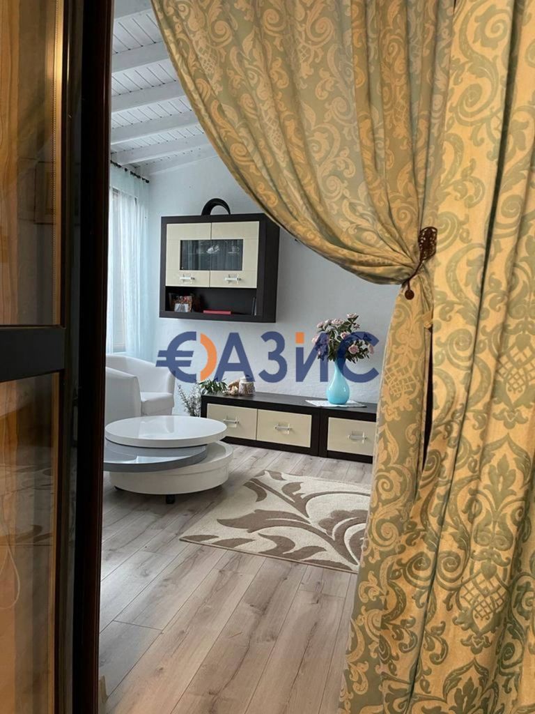 Продава се Къща в Бяла - 177 кв.м за 1187 €/кв.м - Снимка #14