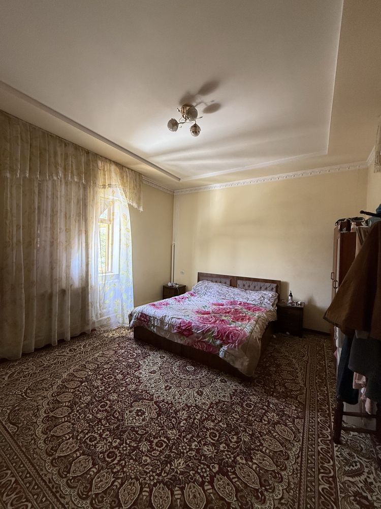 Uchaska yer xisobida sotiladi fayzli maxalla