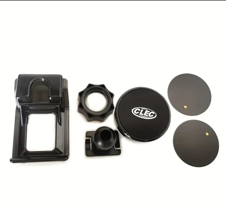 Toyota corolla suport telefon cu dedicatie