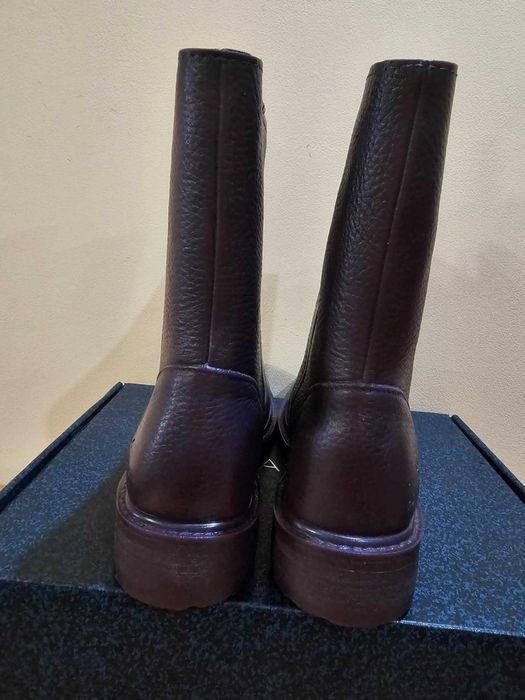 Гумени ботуши - НОВИ