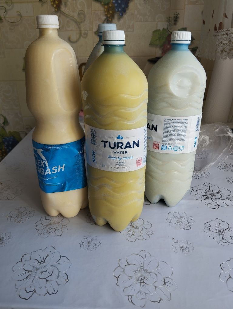 Продам жир конина