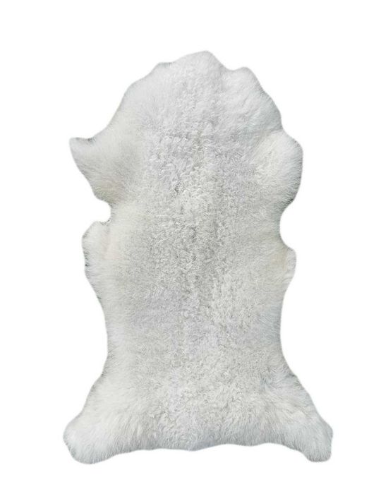 Covoraș Blană Miel