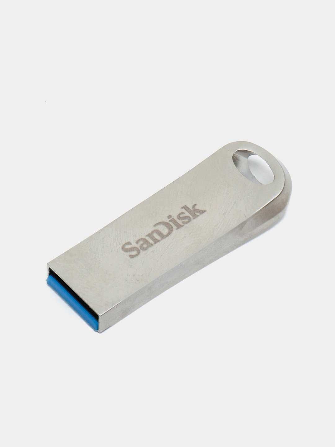 Sandisk Orginal 3.0