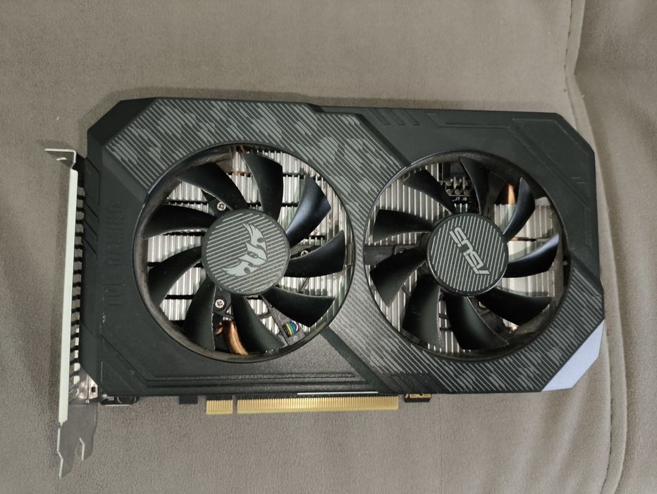 видеокарта, gtx 1650, gtx1650, nvidia, нвидиа, жтикс, 1650 ddr6,