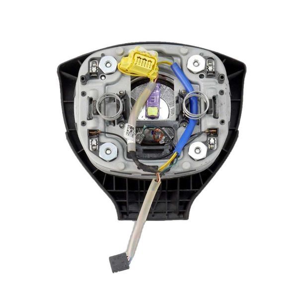 AIRBAG волан Volkswagen Tiguan I 2007-2015 ID: 140845