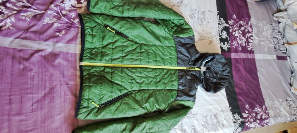 Lot de Haine băieți 11/13ani