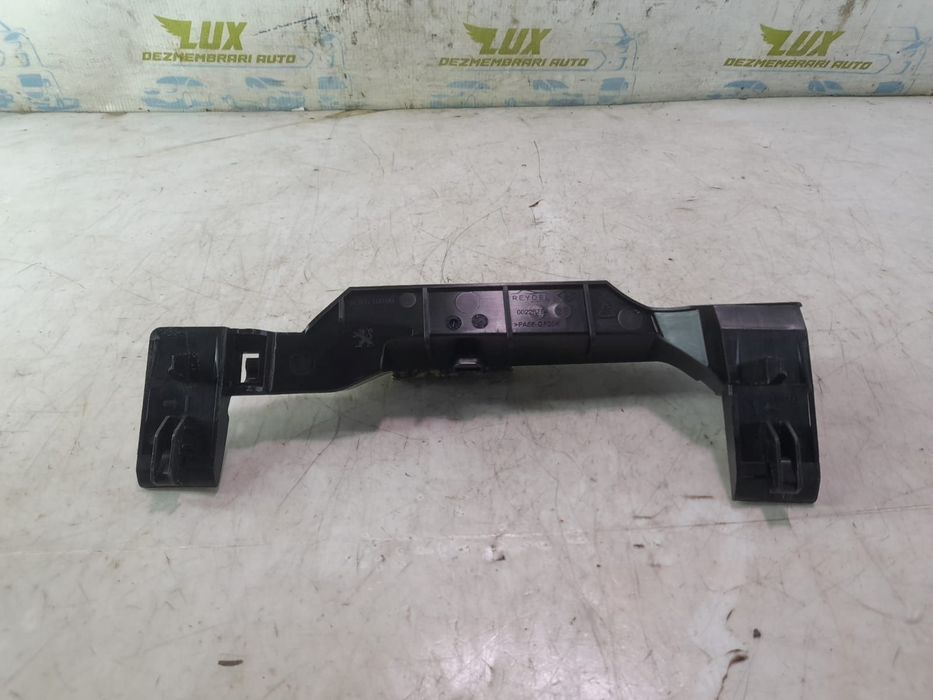 Suport 9810516980 Peugeot 3008 2 [2016 - 2020] 1.6 hdi BH01