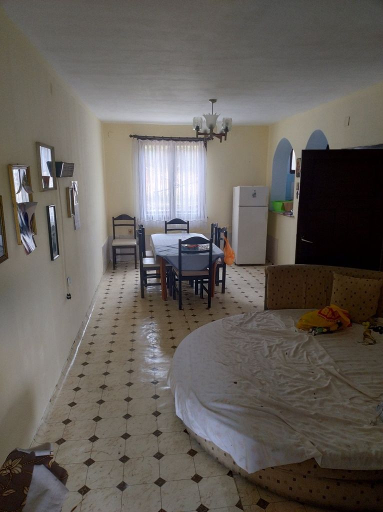 Продава се Къща в Сливница - 150 кв.м за 467 €/кв.м - Снимка #7