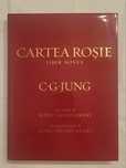 Cartea rosie C.J .YOUNG