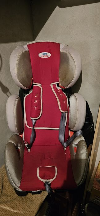 Scaun auto pt copil