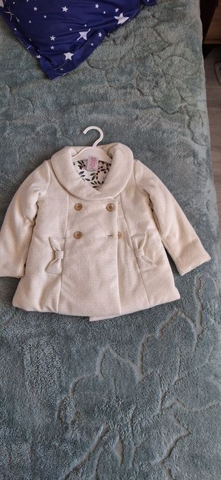 Дрехи за момиче  2-3години