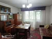 Apartament cu 3 camere de vanzare, Reghin cartier Rodnei bloc din cara