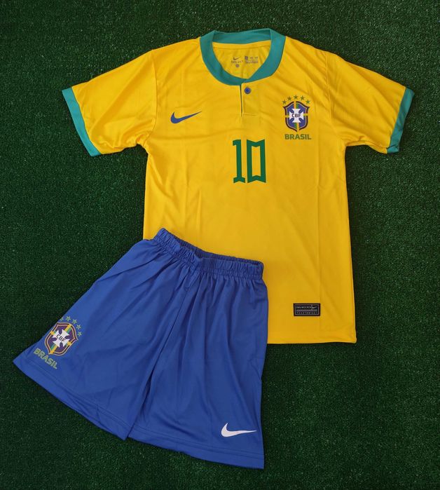 Мъжка тениска фланелка блуза Napoli Maradona emporio armani