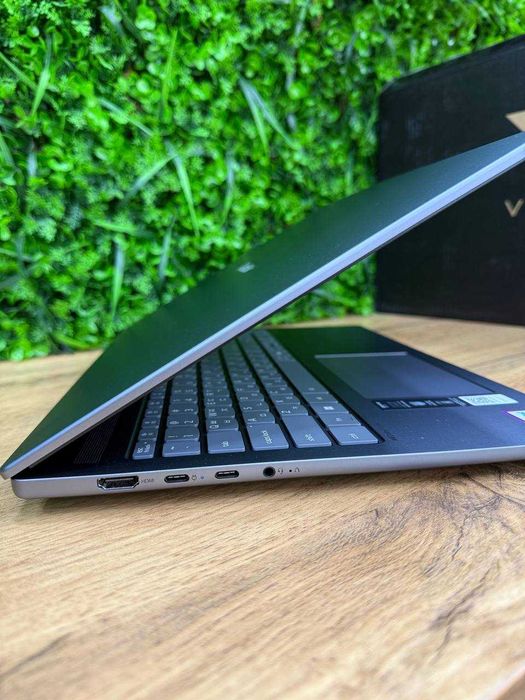 LENOVO Ideapad Slim5/ Core 5 210H/16gb ddr5/512gb ssd/16,0 2,8K OLED