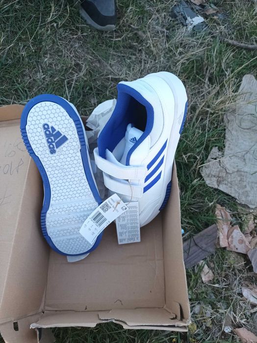 Адидас мъжки маратонки