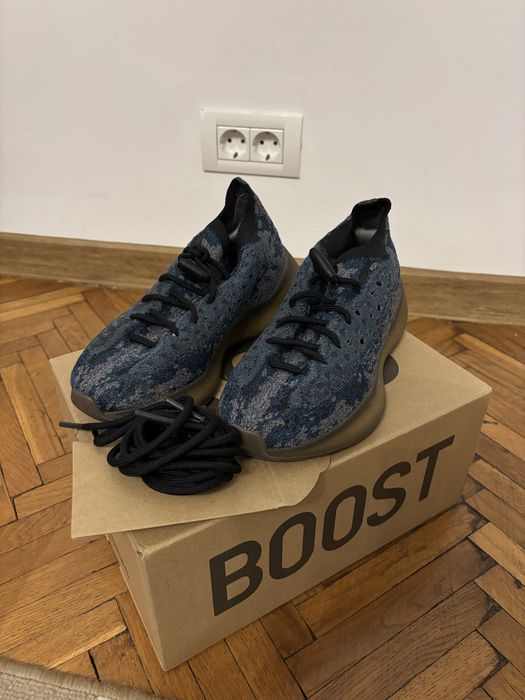 Yeezy 380 azure blue