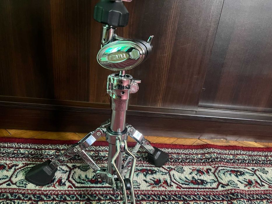 Tama Roadpro стойка за барабанче