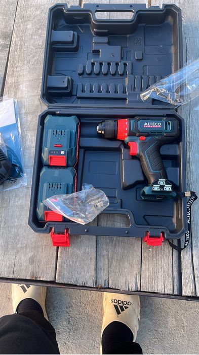 Сборшик мебель, мебель курастырушы