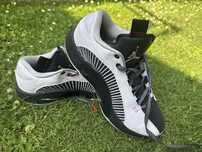 AIR JORDAN XXXV LOW маратонки 46-ти размер