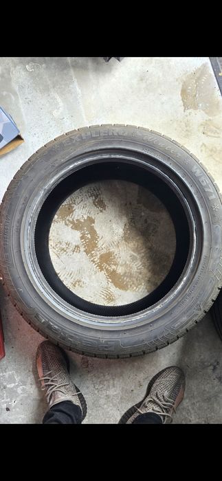 Anvelope larna PETLAS Explero W671 235/55 R19 105V XL