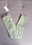 Jeggins Reserved 122/128 cm