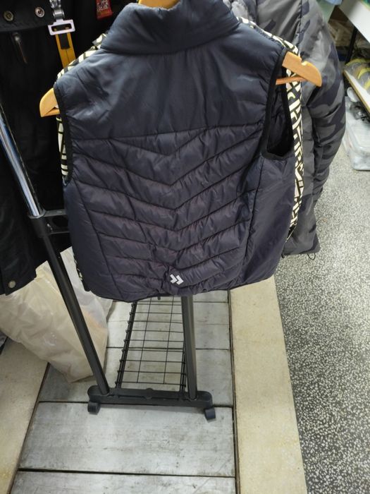 Грейка детска 150