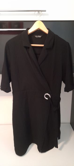 Rochii de damă, în conditii bune de mar.42-44