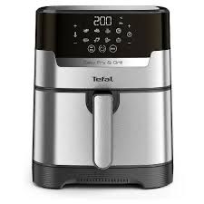 Tefal EY505D15 Easy Fry & Grill