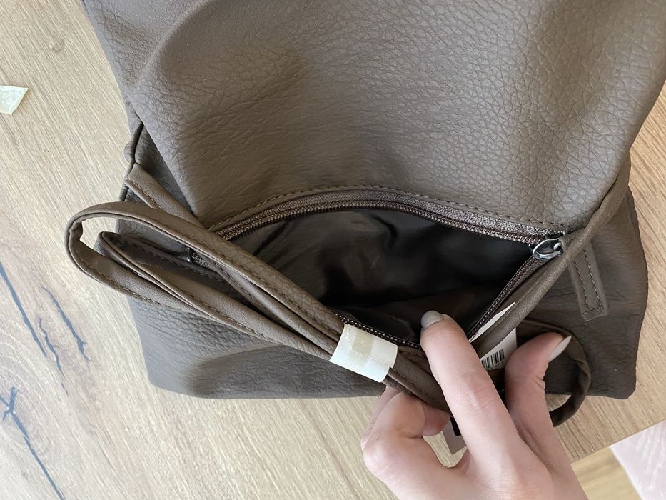 Geanta tip plic NOUA