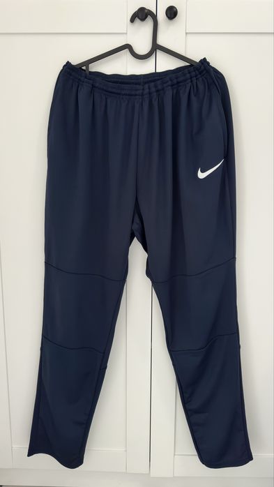 Nike | долнище | XL