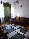 Apartament două camere Deva.