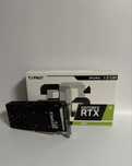 RTX 3060 12 гигабат