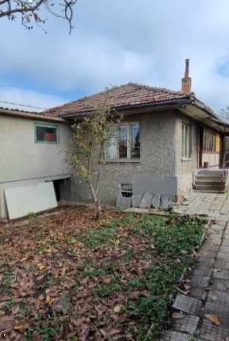 Продава се Къща в Велико Търново, Акация - 60 кв.м за 336 €/кв.м - Снимка #2