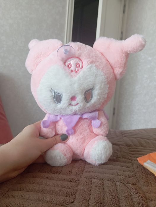Продам новые игрушки