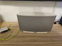 Sonos play 5 gen 1